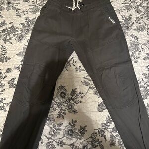 Ecko joggers